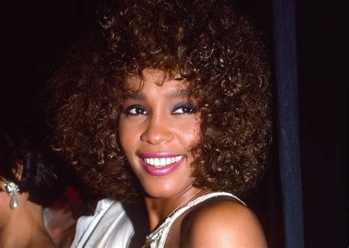 Unveiling Whitney Houston's Height: Secrets And Surprises Revealed