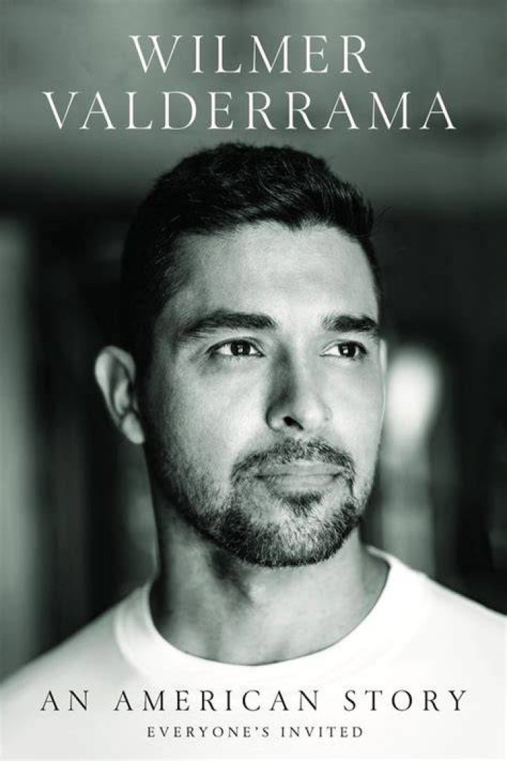 Unveiling Wilmer Valderrama's Height: Discoveries And Untold Truths!