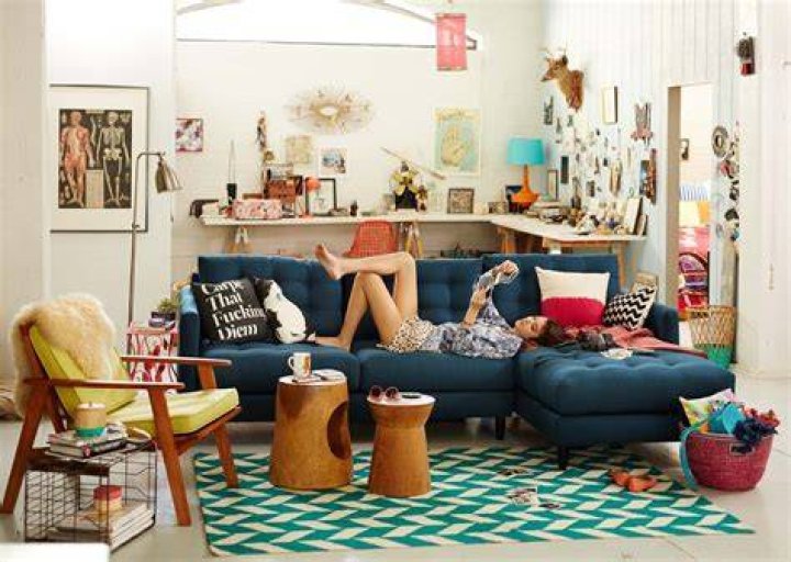 urban outfitters home