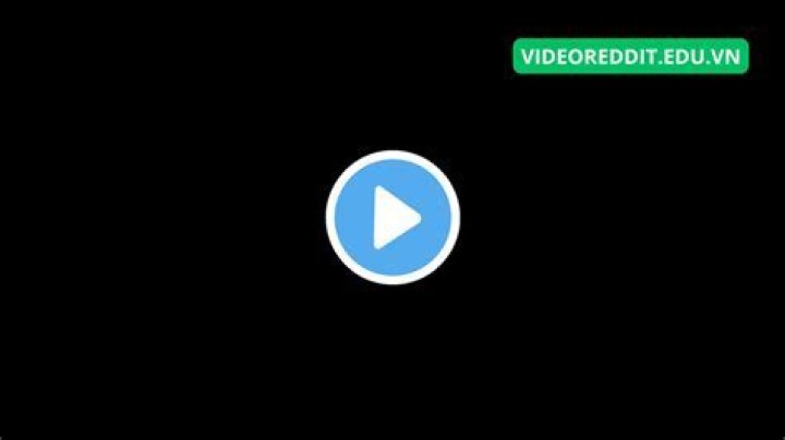 Urfavbellabby Leak: Unveiling the Truth Behind the Controversy