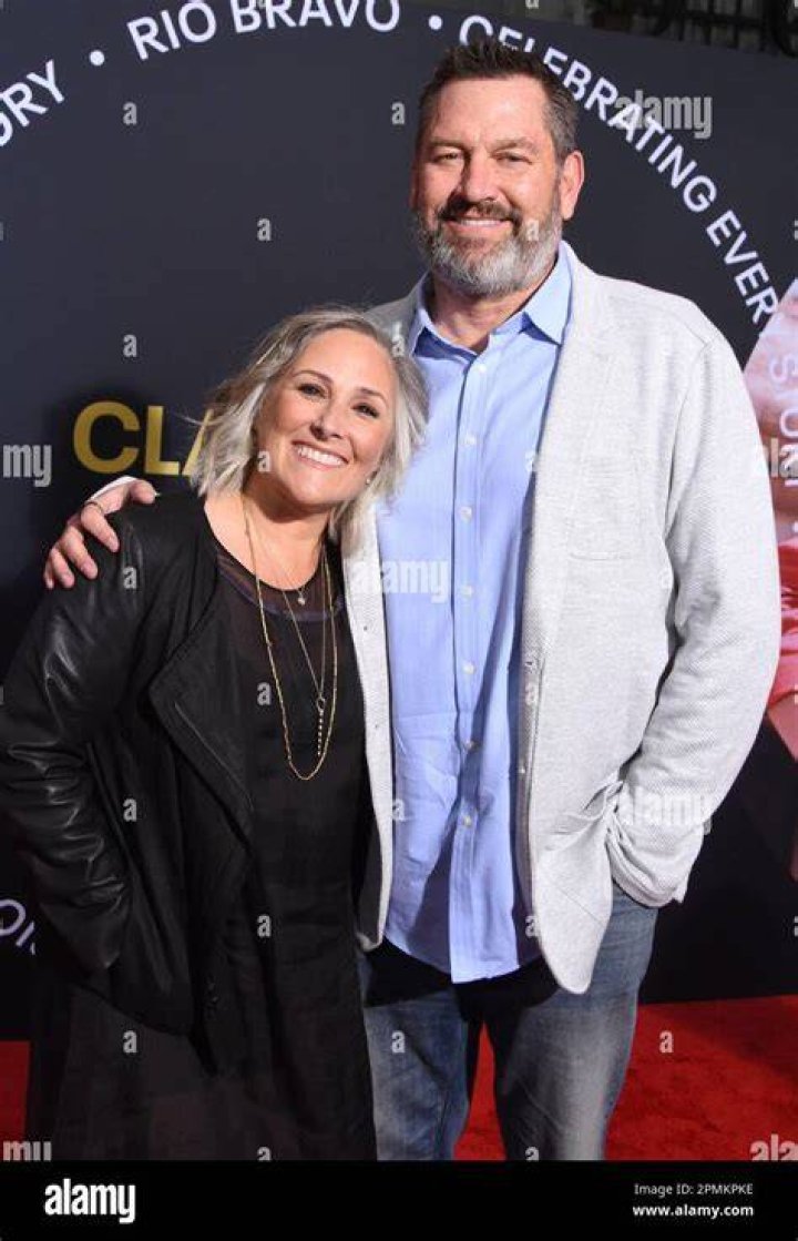 Varda Etienne- Wiki, Age, Height, Husband, Net Worth (Updated on September 2023)