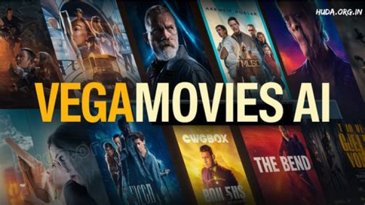 Vegamovies 2.2: The Ultimate Guide to Streaming Movies Online