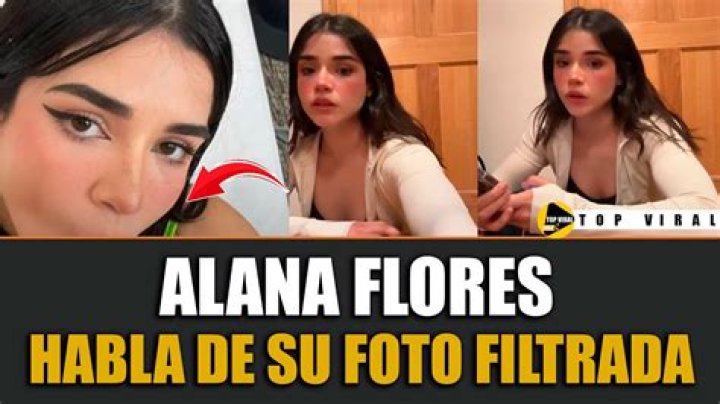 Video de Abraham Villa fotos Filtradas Pack filtran Influencer twitter The Talks Today