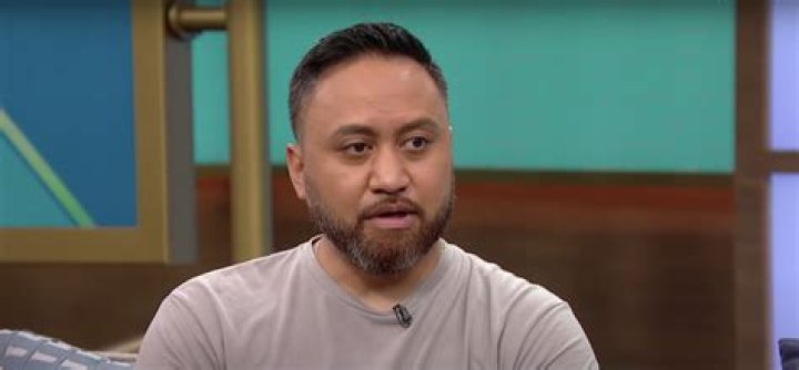 Vili Fualaau Net Worth |