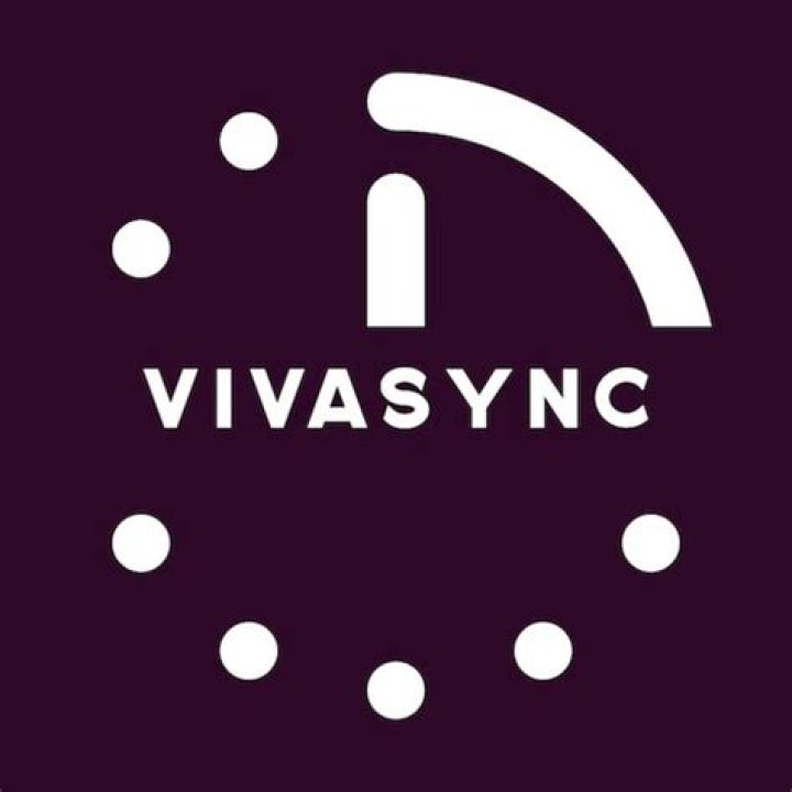 VivaSync