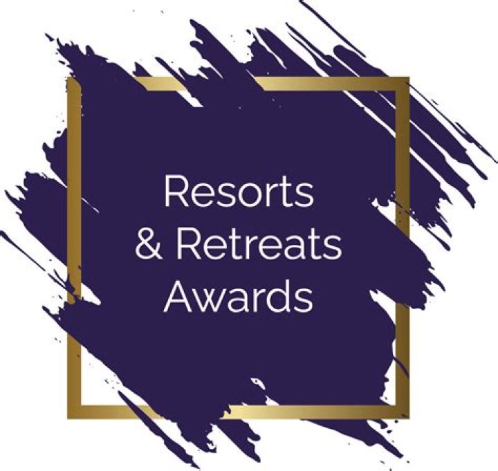 VLB Properties Crafts Unforgettable Retreats