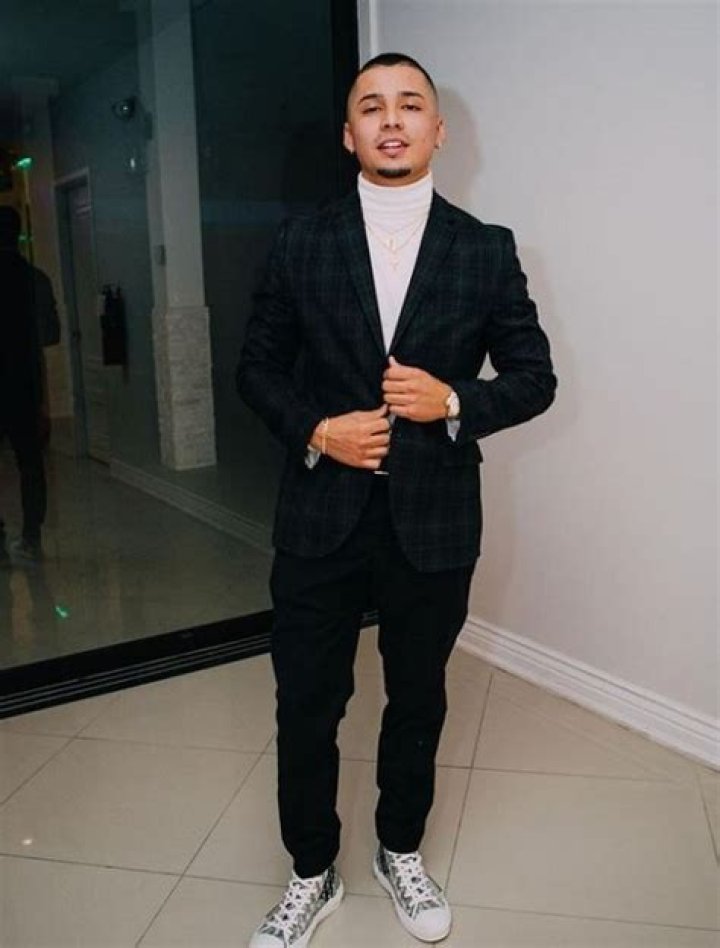 Vlex Galindo Net Worth: A Comprehensive Overview of His Wealth and Success