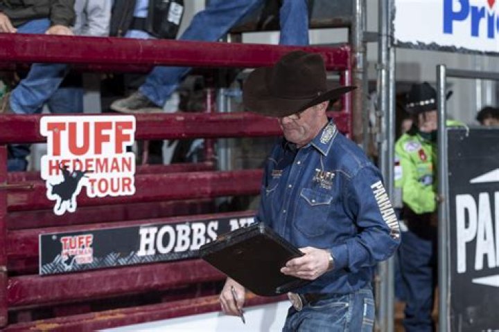 VlogJ | Tuff Hedeman