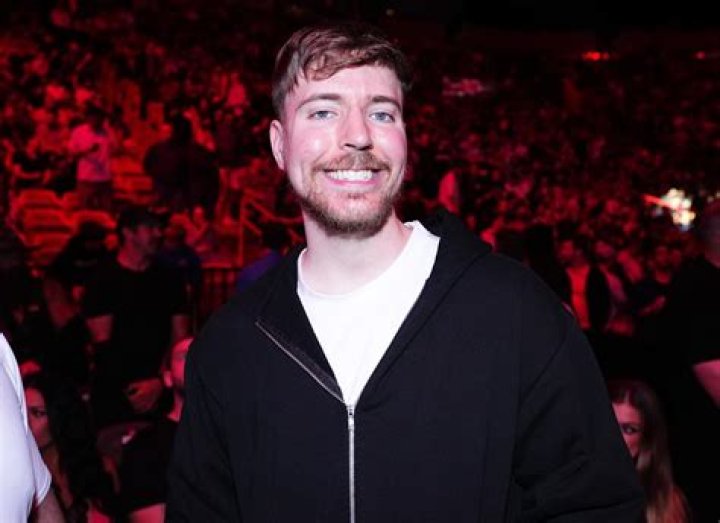 Was Chandler's Death On MrBeast's Show A Hoax?