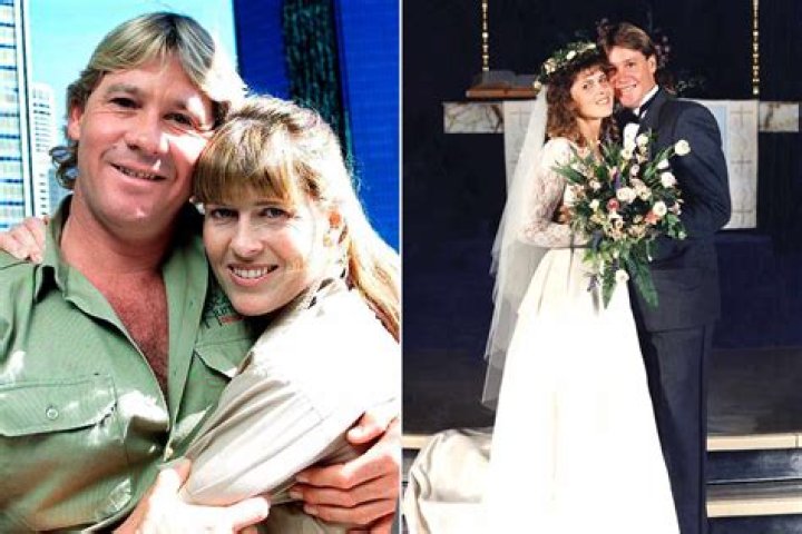 Was Radio Personality Married? |