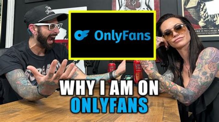 Watch Rae Rockhold Leaked Onlyfans Video Trending On Twitter The Talks Today ·
