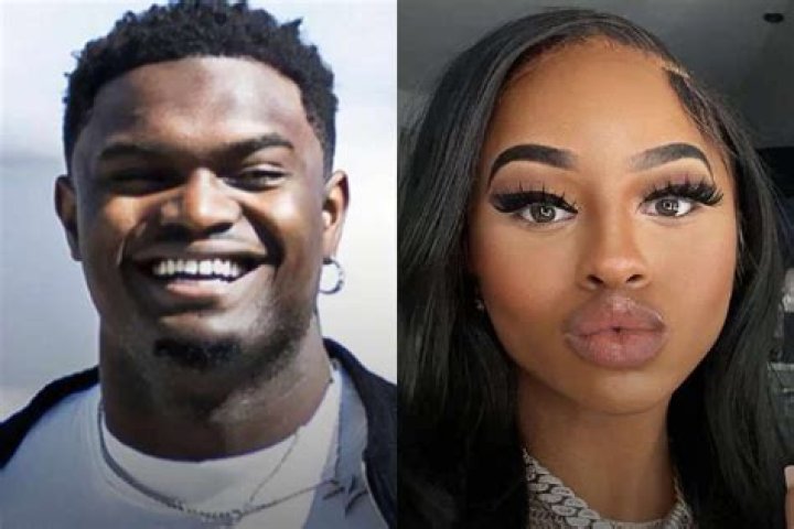 Watch Yamilexxtaylor Leak Videos |