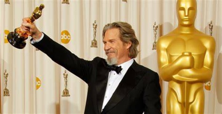 Wealth And Success Behind The Iconic Roles