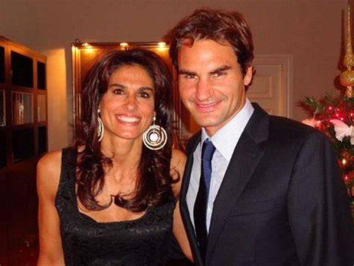 WeBlogy | Gabriela Sabatini- Biography, Height, Net Worth, Husband