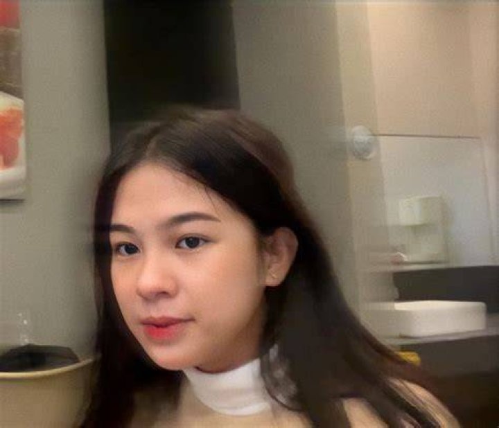 What's The Scoop? Uncovering The Truth Behind The Jonalyn Sevilla Scandal