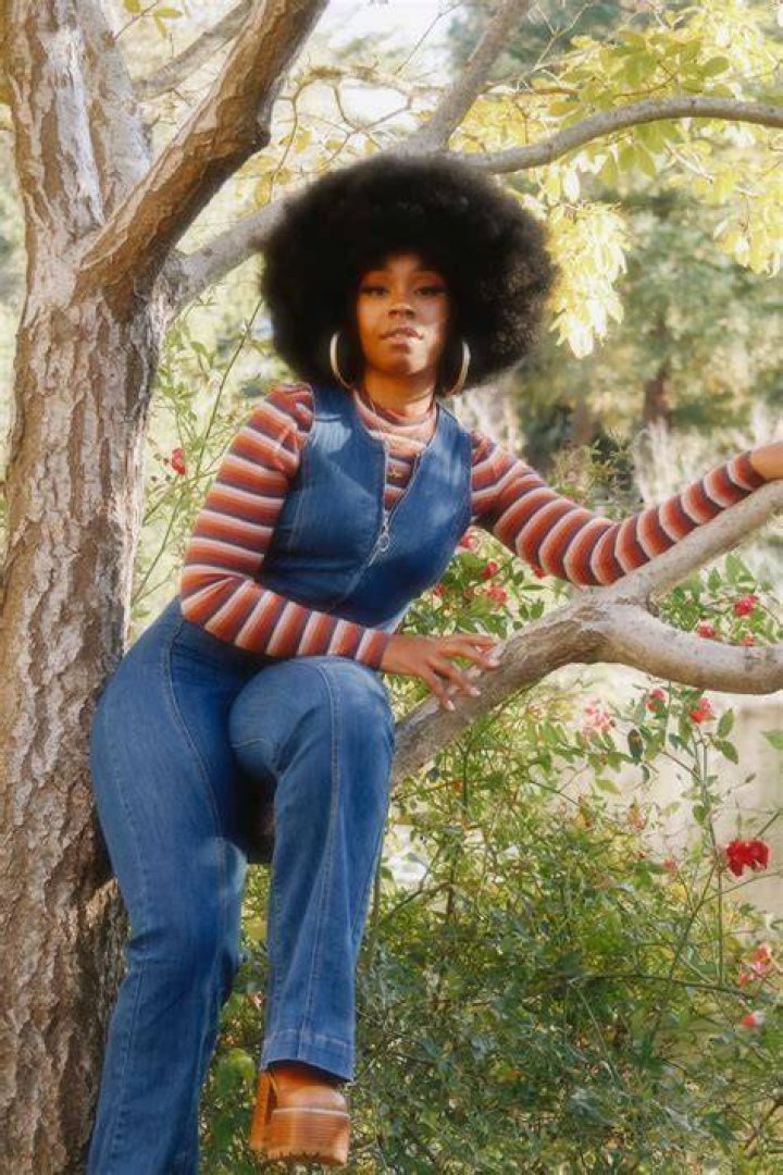 What era is the 1970s? ·