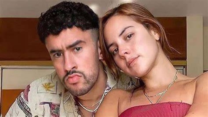 What Ethnicity Is Bad Bunny, Is He Dominican? Details About His Parents And Siblings