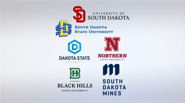 What happened?Edgeley, an ND native and South Dakota State University student