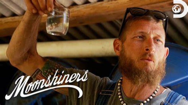 What Happened to Josh Owens from Moonshiners? Check Here ·
