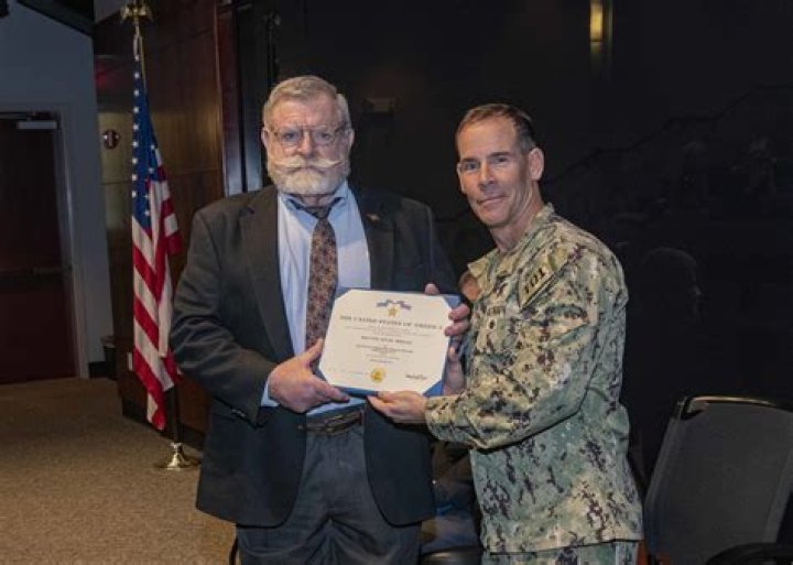 What happened to Michael Ernst? Navy seal dies in parachute mishap