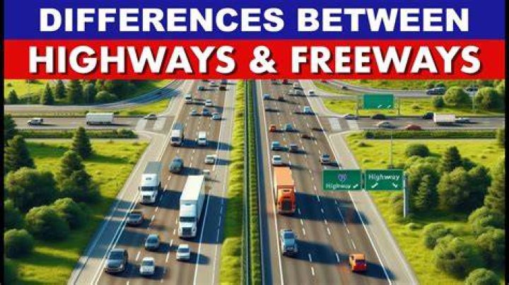 What Happened To The Freeway Show?