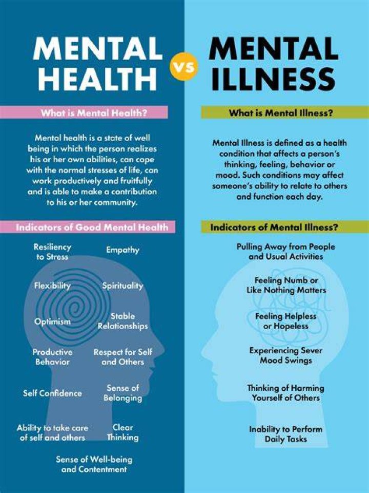 What Illness Does Donny Deutsch Have? Health Condition Explored |