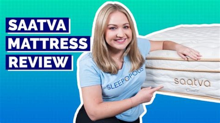 What is a Mattress Actress? Understanding the Role and Significance
