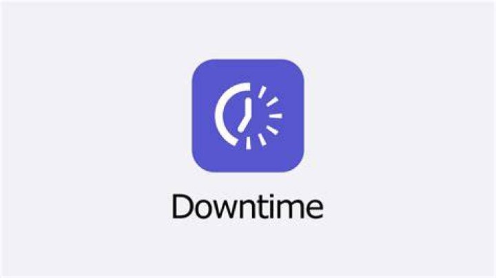 What Is Downtime on iPhone, and How Do You Turn It Off? |