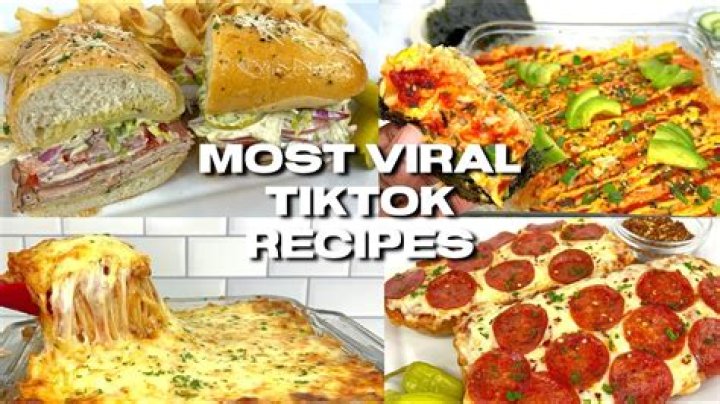 What Is Marlene La Puetona Video Viral On TikTok?