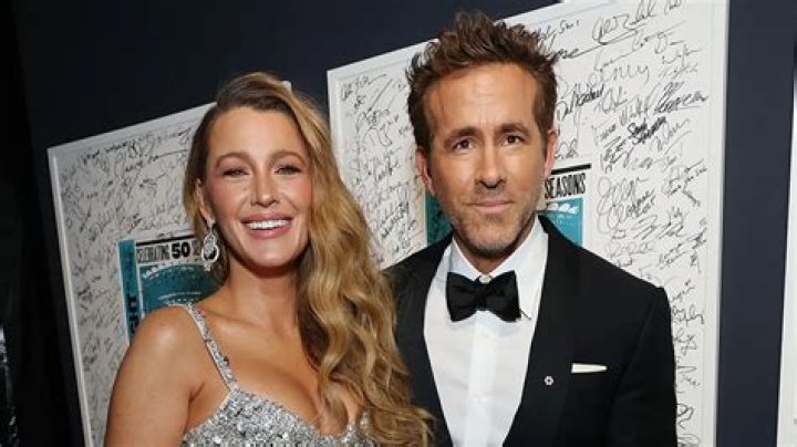 What Is Ryan Reynolds Age Difference With Ex-Fiance Alanis Morissette?