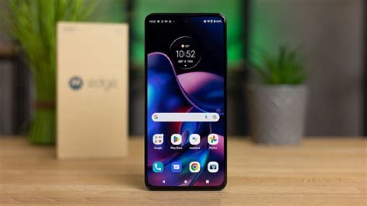 What is TMobile Edge? EVERYTHING YOU NEED TO KNOW