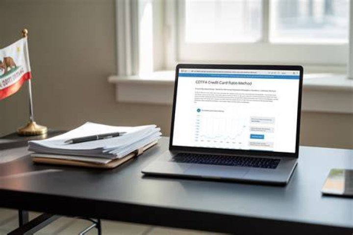 What Orange County Business Owners Need to Know