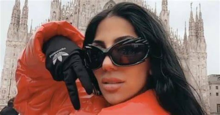 What to Know About Kim Kardashians Stylist
