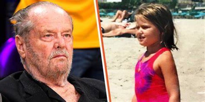 What Was Chrissie Hyndes Daughter Natalie Ray Hynde Found Guilty Of? ·