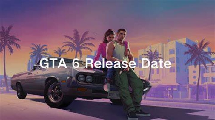 When Is GTA 6 Coming Out?