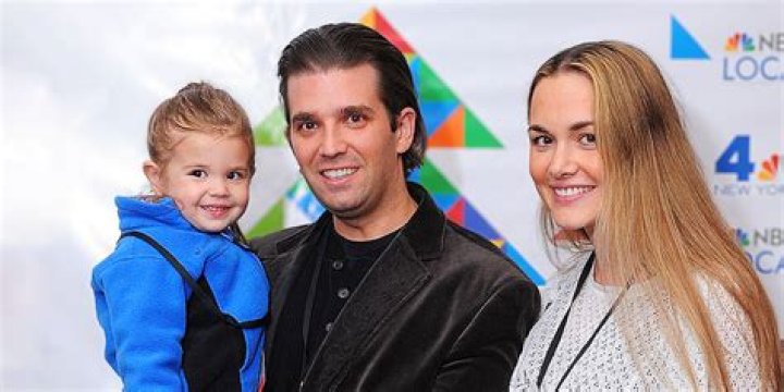 Where Is Allen Steed Now? Elissa Wall Ex Husband Does He Have A New Wife?