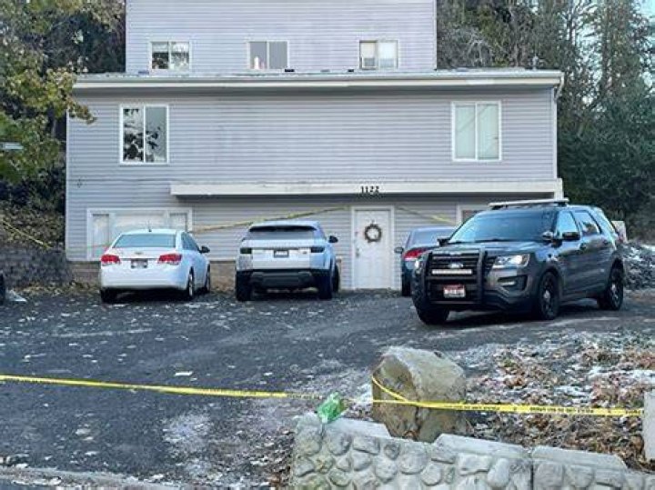 Where Is Dixie Dyson Now? Husband Mel Dyson Murder Case Update -Details To Know