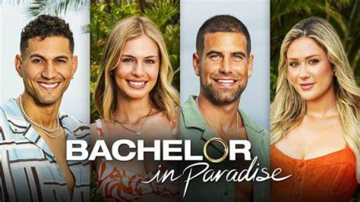 Where Is Jess Today After 'Bachelor In Paradise'? She's Friends With The Cast ·