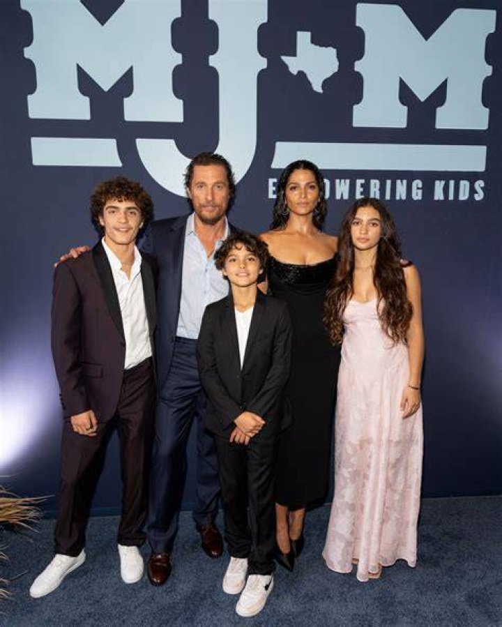 Where Is Matthew Muller Now? Know Everything About The Criminal ·