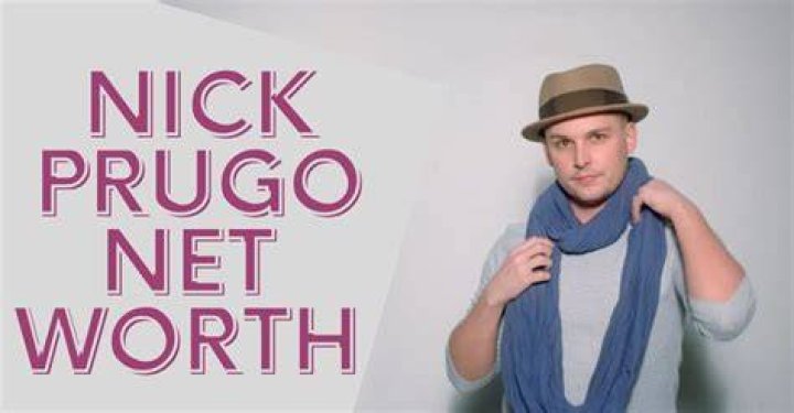 Where is Nick Prugo Now? | Who is the Bling Rings Nick Prugo?