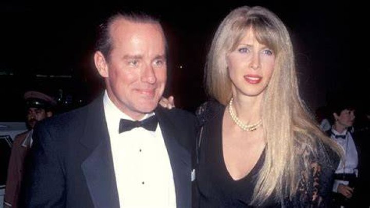 Where is Ron Douglas Now? Brynn Hartman Boyfriend – Was He Involved In Phil Hartman Murder?