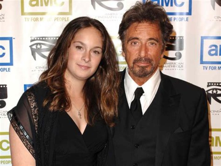 Where Is Sharon Marie Huddle Now? All About Joseph James DeAngelos Ex-Wife ·