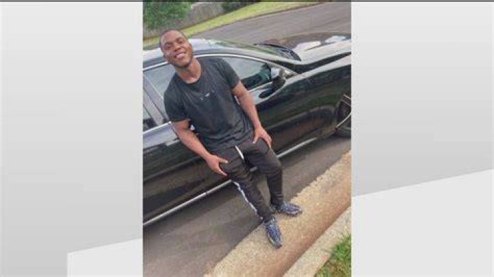 Where Is Stanley Elliott Lawrenceville GA Today? Anthony Collins Case ·
