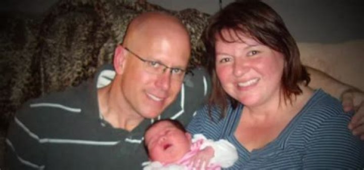Where is Tanya Flanders Now? A Comprehensive Insight into Her Life and Career