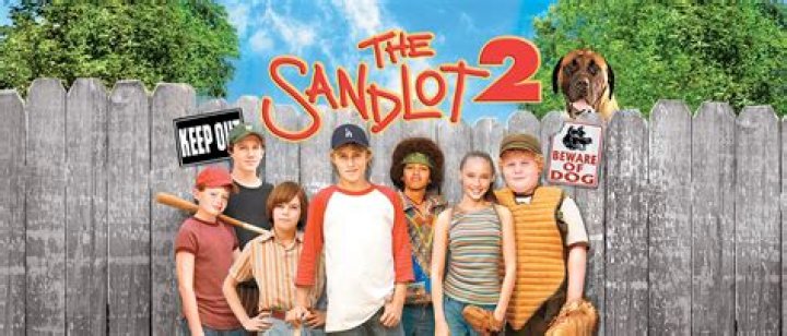 Where is ‘The Sandlot 2’ star Samantha Burton now? Learn more about her Personal Life, Career, and Net Worth