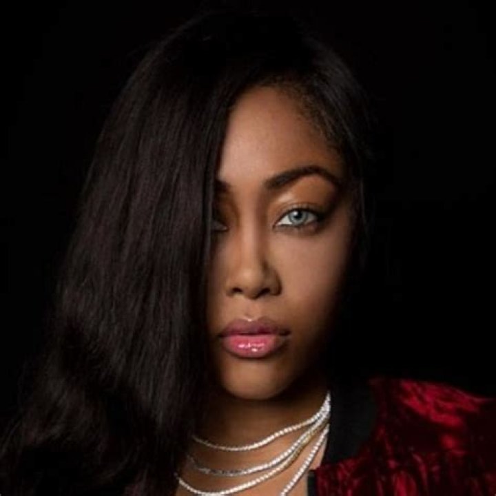 Where Moriah Mills Lives: Uncovering Her Hometown