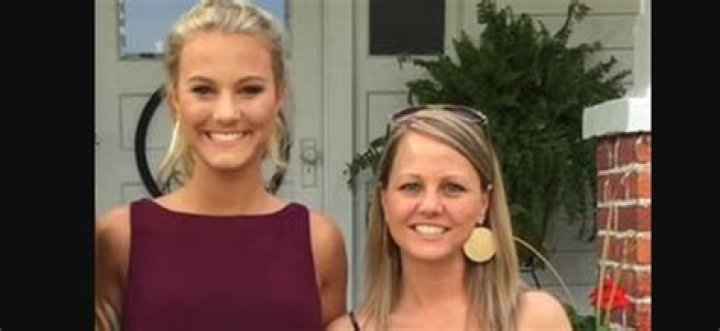 Who Are Mallory Beach Parents Renee Searson And Phillip Harley? Family Tree ·