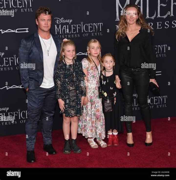 Who Are Periklis Nikolaos And Nicolette Karanikolaou? Stassie Karanikolaou Parents Family And Net Wo