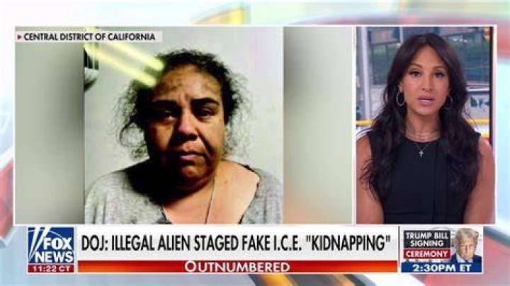 Who is Briana Negron? Photos and movies leaked onlyfans The Talks Today |