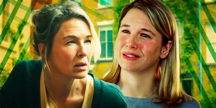 Who is Bridget Zieglers accuser?Explore the leaked video scandal and controversy surrounding Brid